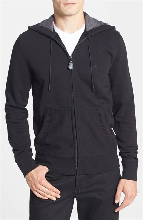 nordstrom rack burberry hoodies|Nordstrom.